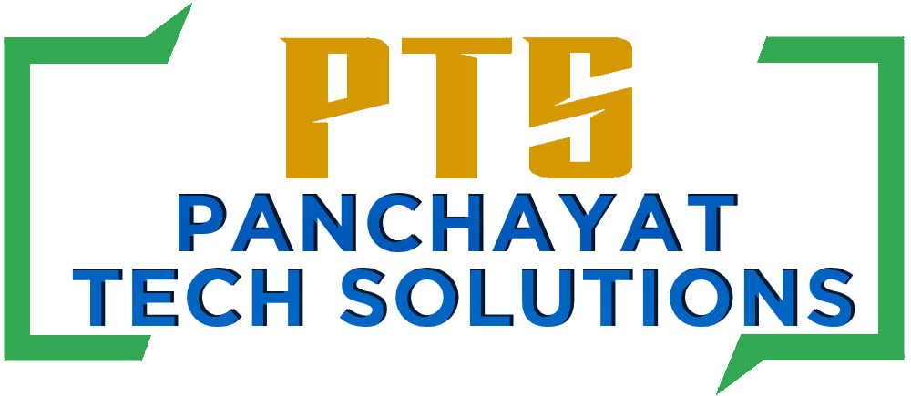 PTS LOGO